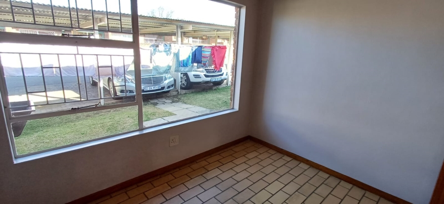 To Let 2 Bedroom Property for Rent in Bethlehem Free State